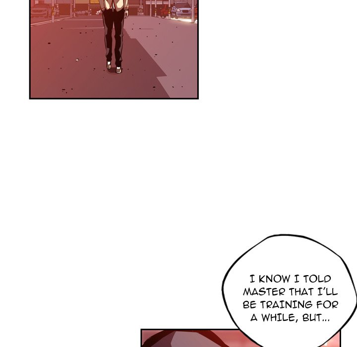Page 87 of Chapter 132
