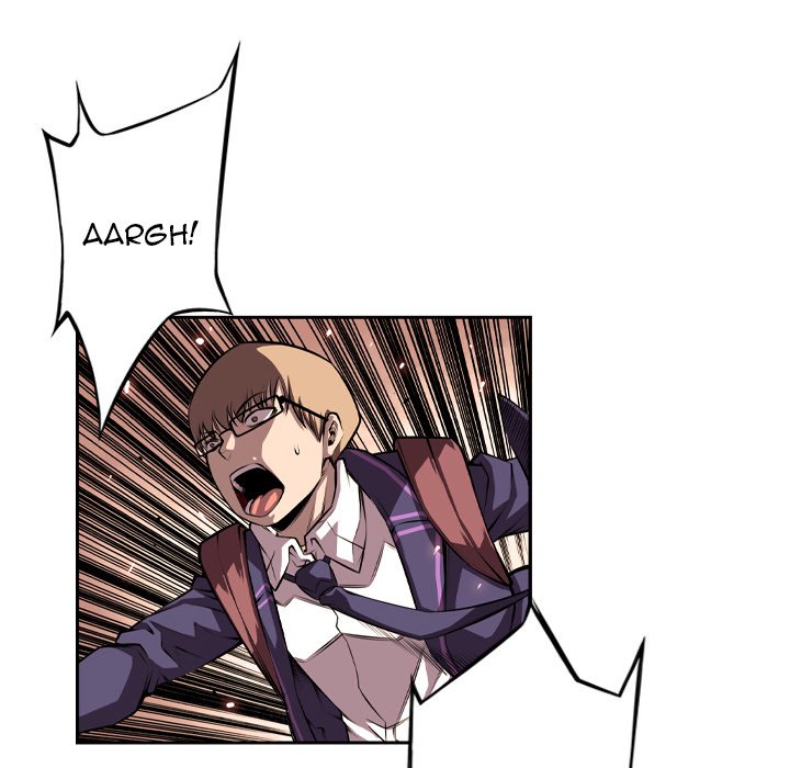 Page 89 of Chapter 132