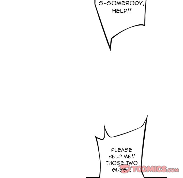 Page 90 of Chapter 132