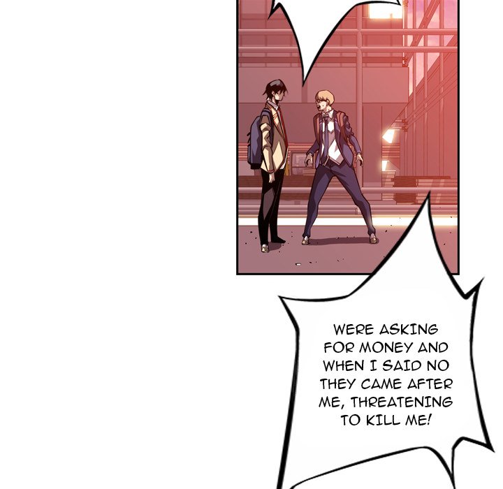 Page 91 of Chapter 132