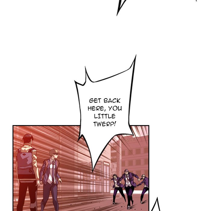 Page 92 of Chapter 132