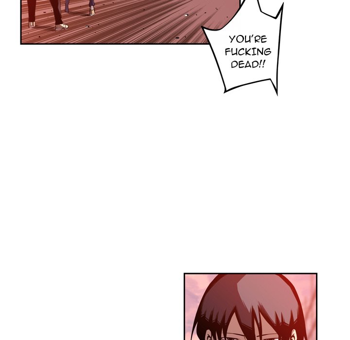 Page 93 of Chapter 132