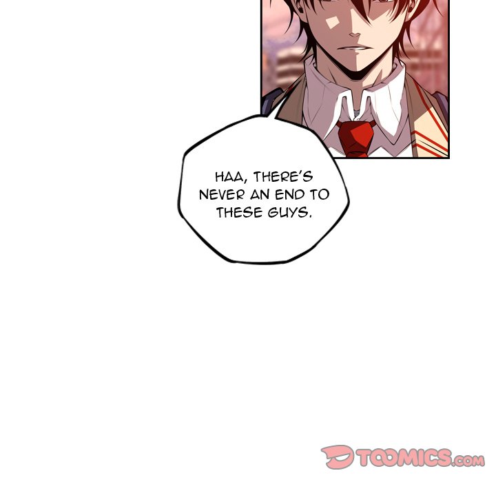 Page 94 of Chapter 132