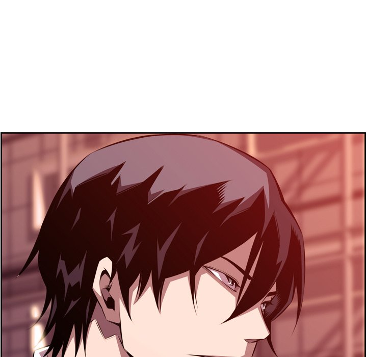 Page 95 of Chapter 132
