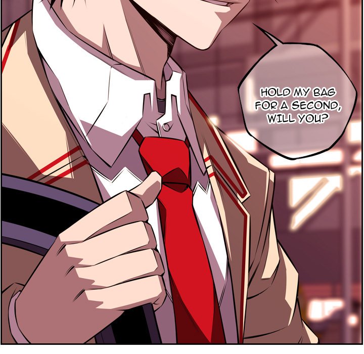 Page 96 of Chapter 132