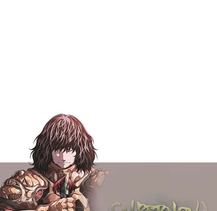 Page 97 of Chapter 132