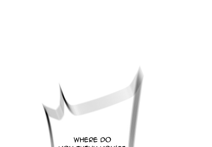 Page 1 of Chapter 133