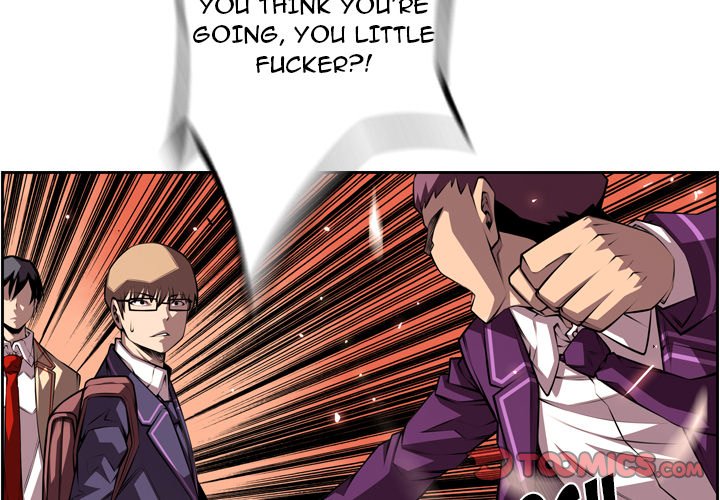 Page 2 of Chapter 133