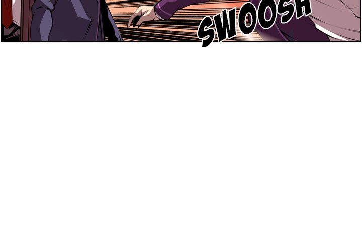 Page 3 of Chapter 133