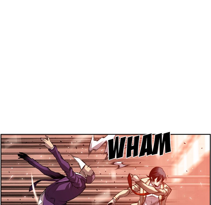 Page 5 of Chapter 133