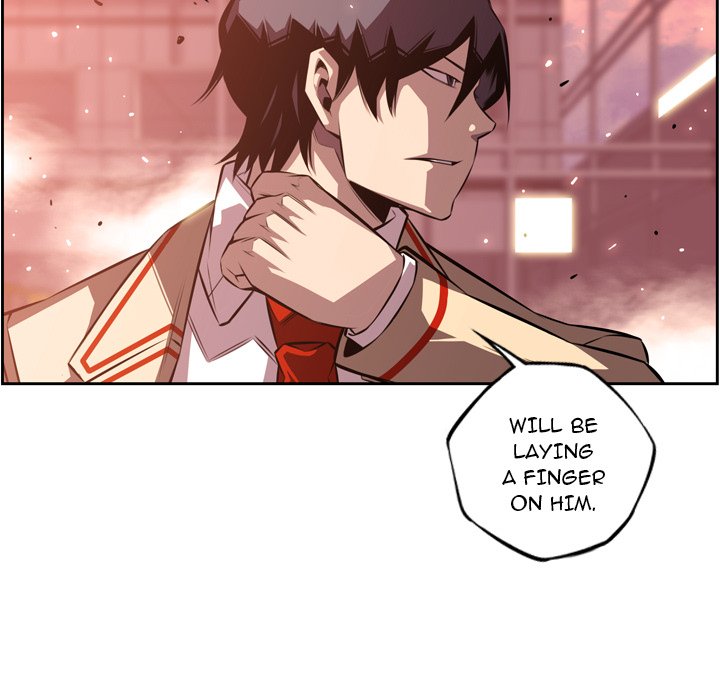 Page 7 of Chapter 133