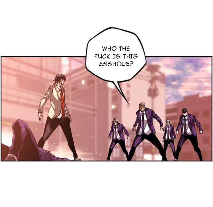 Page 8 of Chapter 133