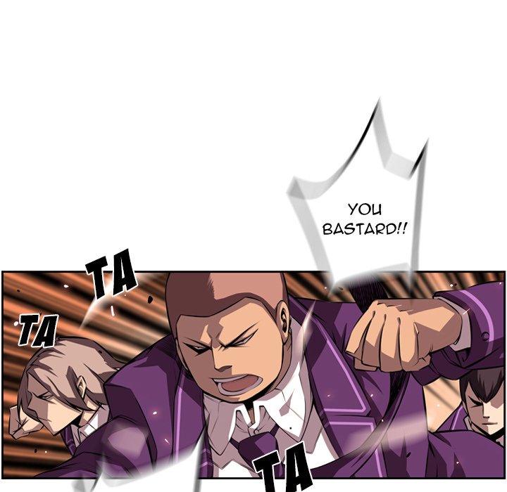 Page 9 of Chapter 133