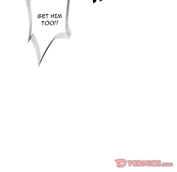 Page 10 of Chapter 133