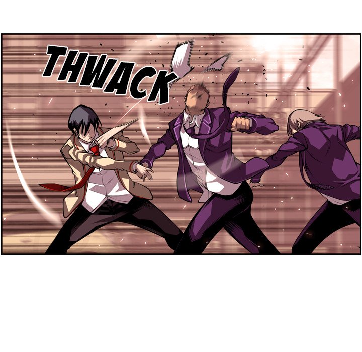 Page 11 of Chapter 133