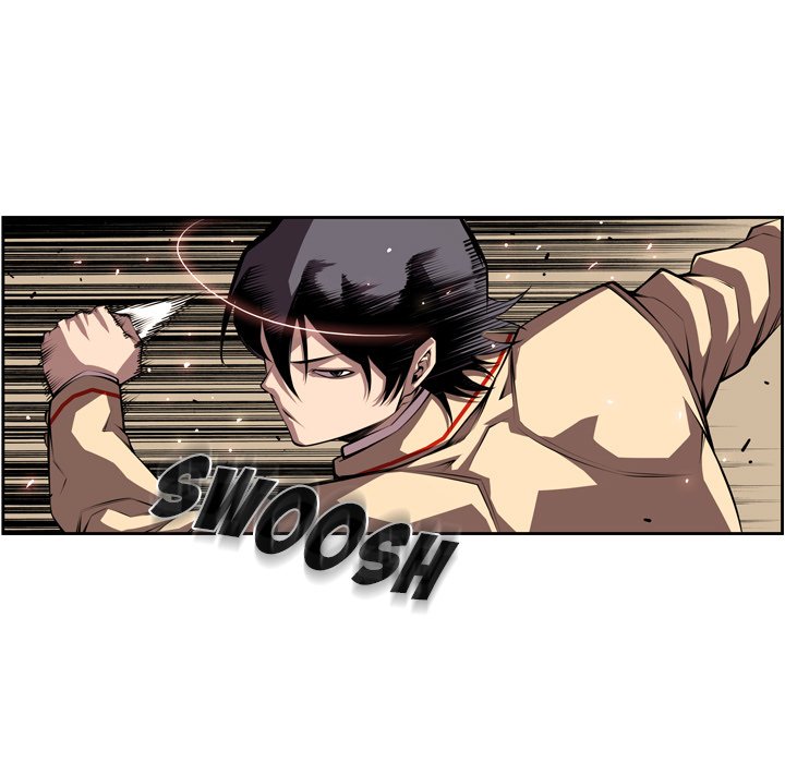 Page 13 of Chapter 133