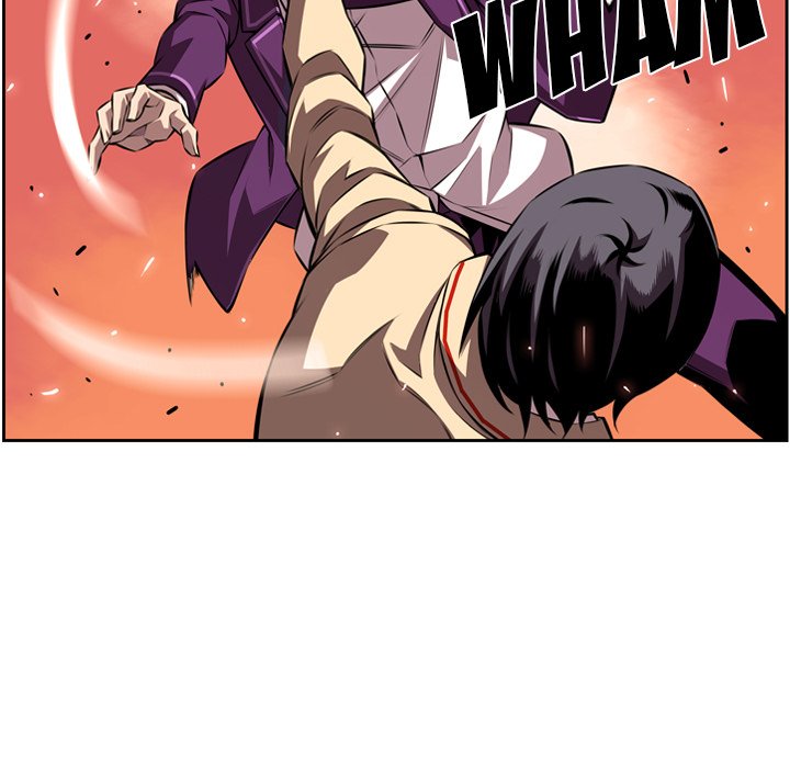 Page 15 of Chapter 133