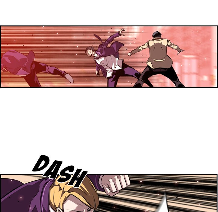 Page 16 of Chapter 133