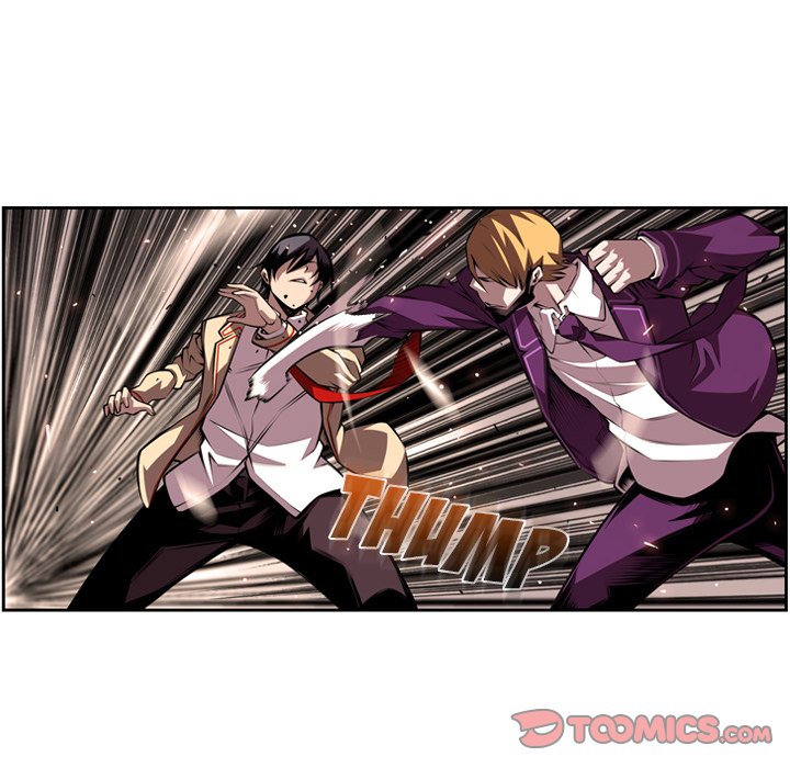 Page 18 of Chapter 133
