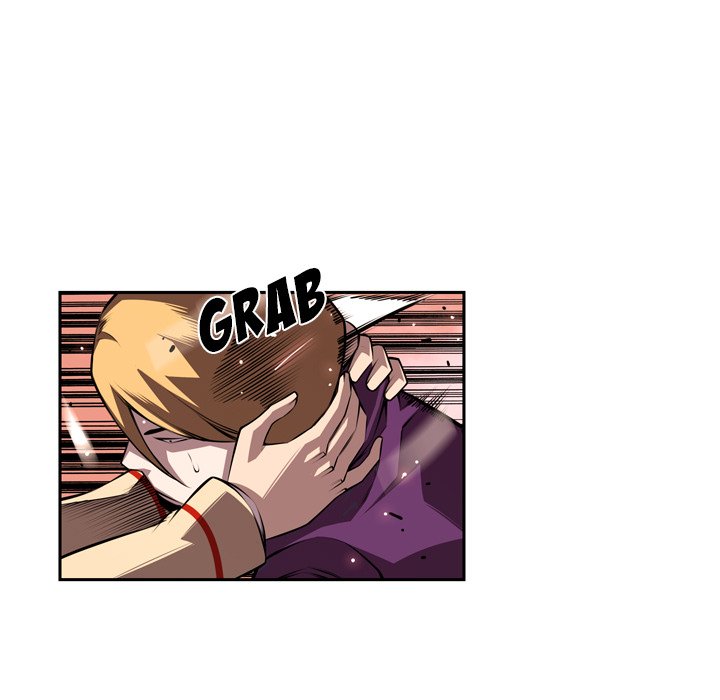 Page 19 of Chapter 133