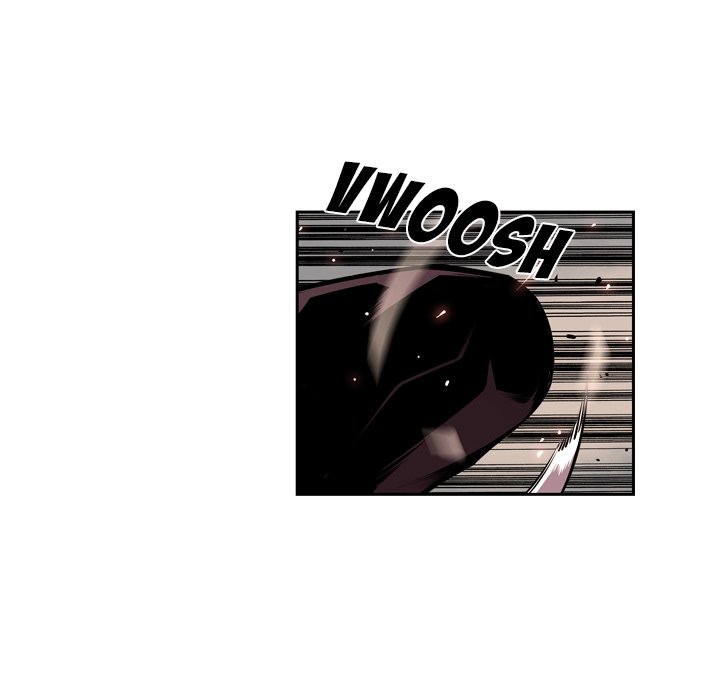 Page 20 of Chapter 133