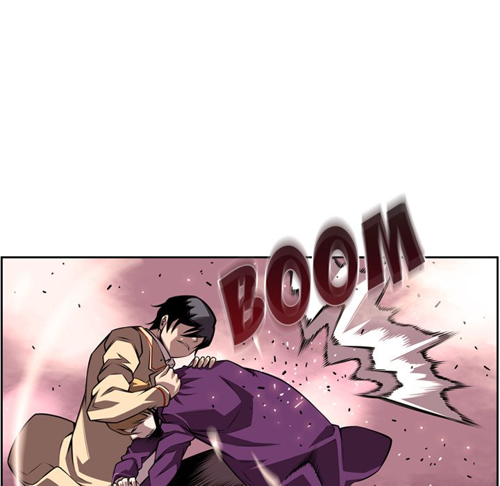 Page 21 of Chapter 133