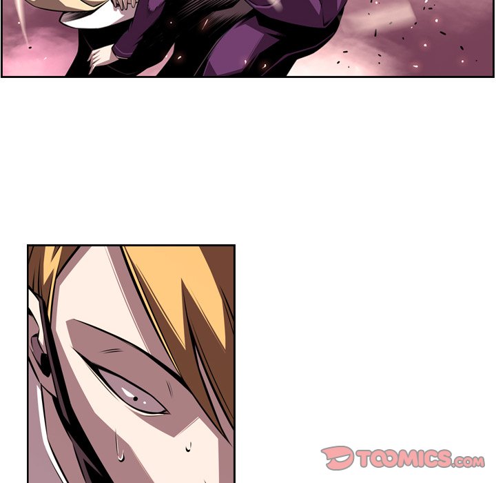 Page 22 of Chapter 133