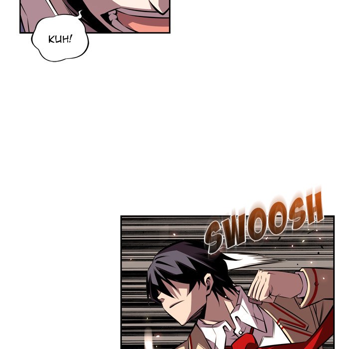 Page 23 of Chapter 133