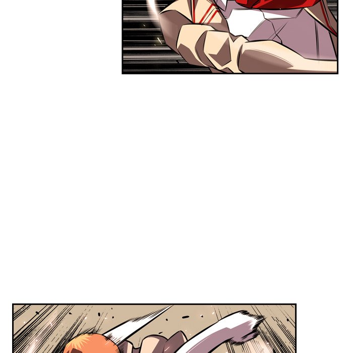 Page 24 of Chapter 133