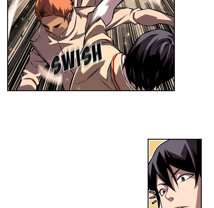 Page 25 of Chapter 133
