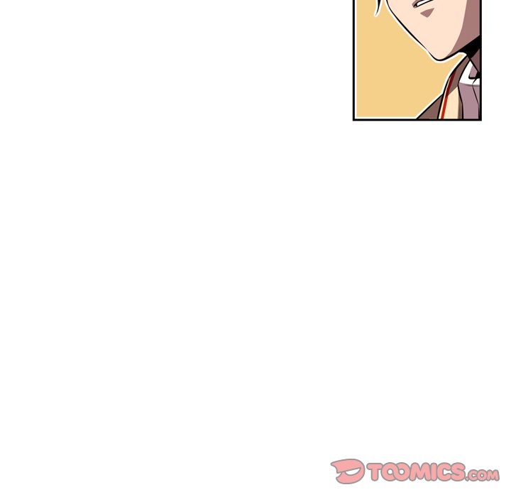 Page 26 of Chapter 133