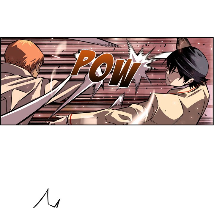 Page 27 of Chapter 133