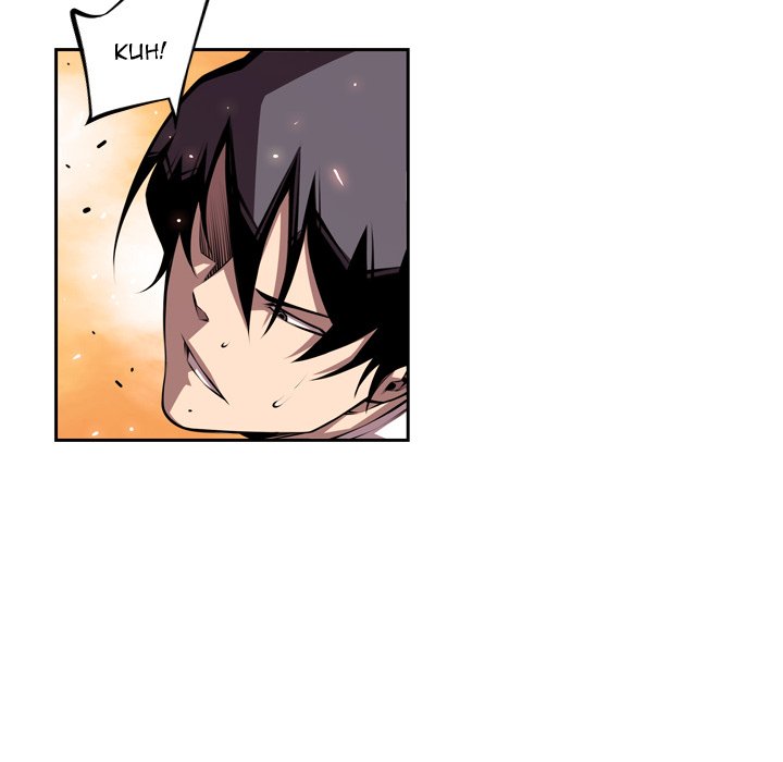 Page 28 of Chapter 133