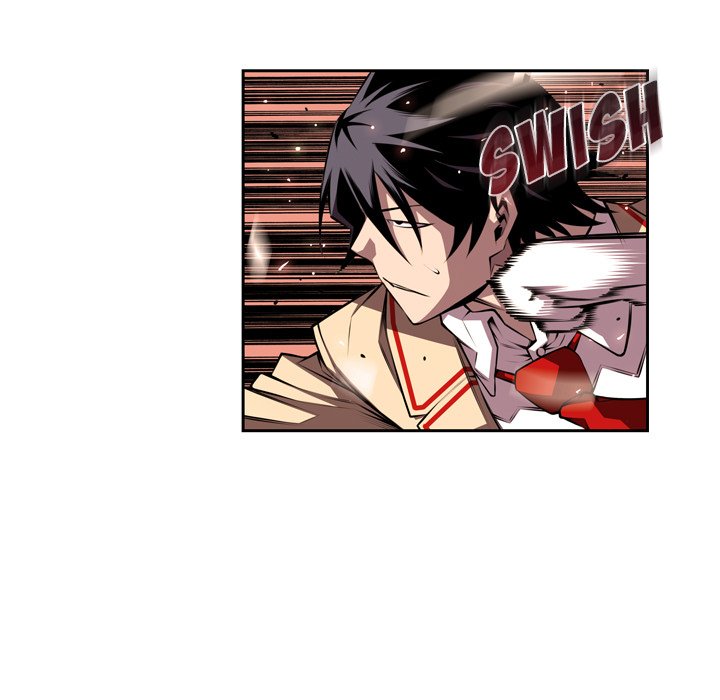 Page 29 of Chapter 133
