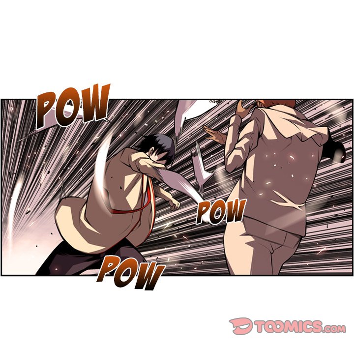 Page 30 of Chapter 133