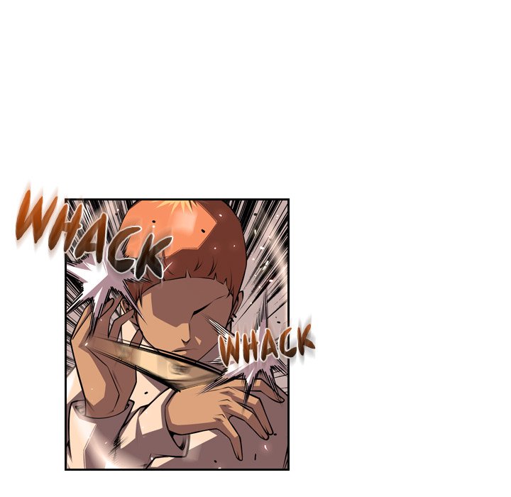 Page 31 of Chapter 133