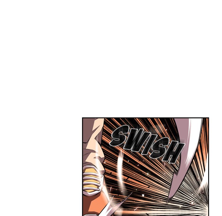 Page 32 of Chapter 133