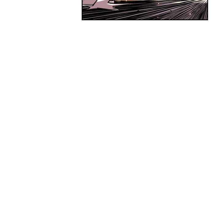 Page 33 of Chapter 133