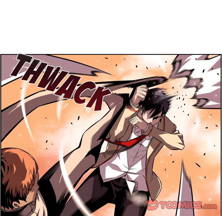 Page 34 of Chapter 133