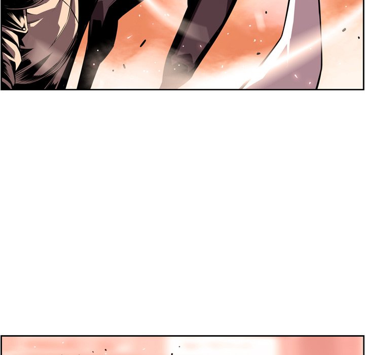 Page 35 of Chapter 133
