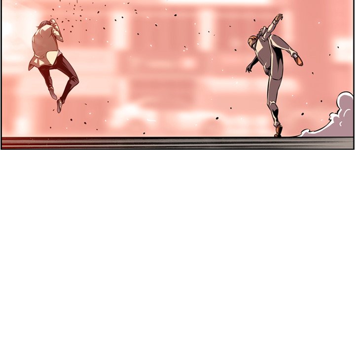 Page 36 of Chapter 133