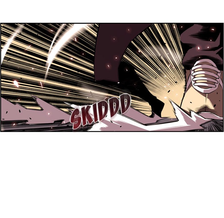 Page 37 of Chapter 133