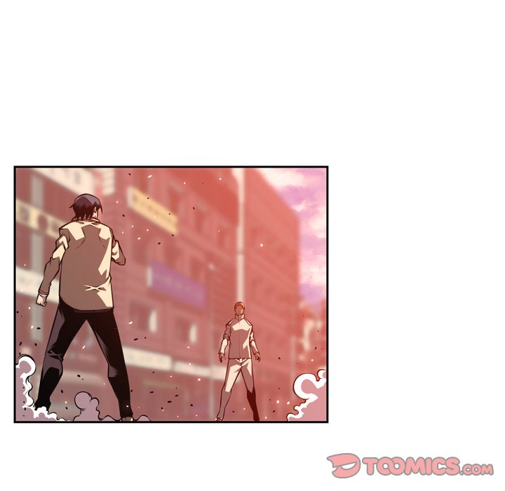 Page 38 of Chapter 133