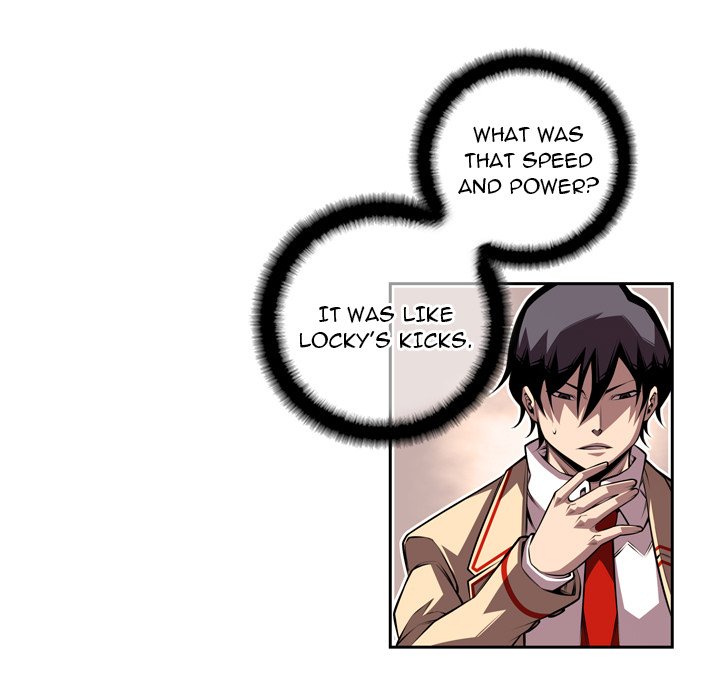 Page 39 of Chapter 133
