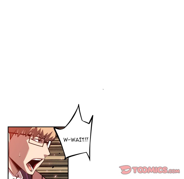 Page 42 of Chapter 133