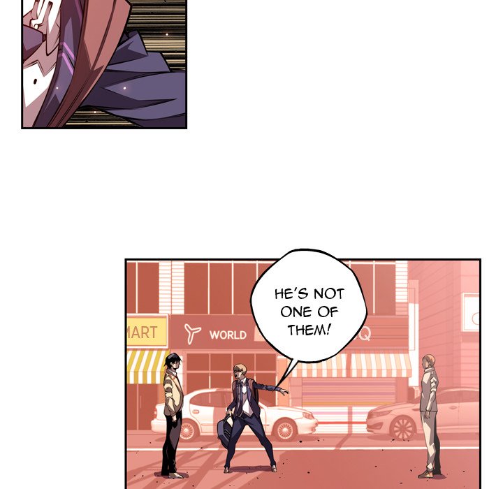 Page 43 of Chapter 133