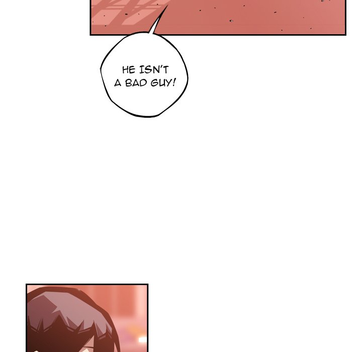 Page 44 of Chapter 133