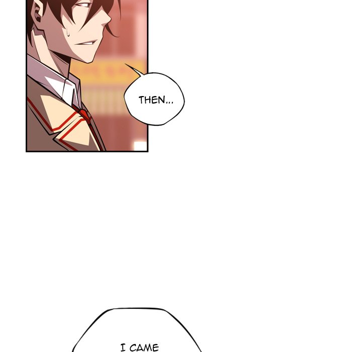 Page 45 of Chapter 133
