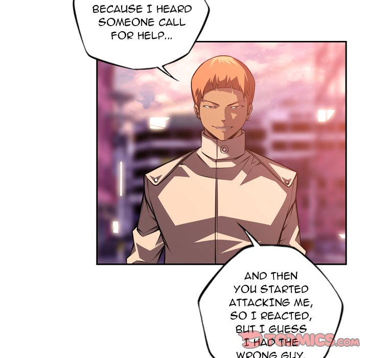 Page 46 of Chapter 133