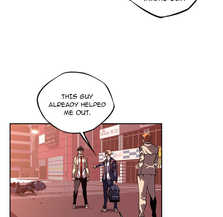 Page 47 of Chapter 133